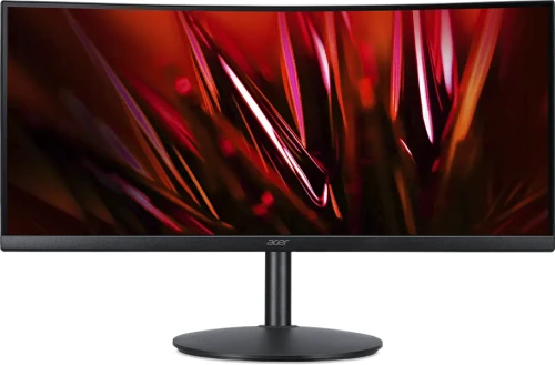 Acer Nitro EI342CKRP