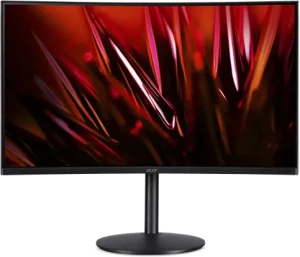 Acer Nitro EI322QKbmiiiphx
