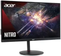 Acer Nitro XV272UXbmiipruzx