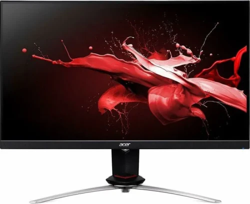 Acer Nitro XV273Xbmiiprzx