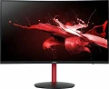 Acer Nitro XZ322QUPbmiiphx