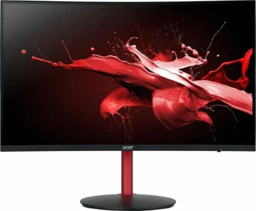 Acer Nitro XZ322QUPbmiiphx