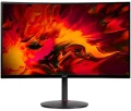 Acer Nitro XZ320QXbmiiphx