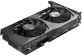 ZOTAC GeForce RTX 3060 Twin Edge 12GB GDDR6 LHR