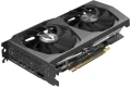 ZOTAC GeForce RTX 3060 Twin Edge 12GB GDDR6 LHR