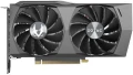 ZOTAC GeForce RTX 3060 Twin Edge 12GB GDDR6 LHR