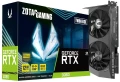 ZOTAC GeForce RTX 3060 Twin Edge 12GB GDDR6 LHR