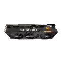 ASUS TUF GeForce RTX 3060TI 8GB GDDR6X