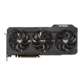ASUS TUF GeForce RTX 3060TI 8GB GDDR6X
