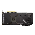 ASUS TUF GeForce RTX 3060TI 8GB GDDR6X