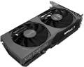 ZOTAC GeForce RTX 3060 Ti Twin Edge OC LHR 8GB GDDR6X