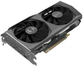 ZOTAC GeForce RTX 3060 Ti Twin Edge OC LHR 8GB GDDR6X