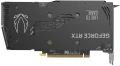 ZOTAC GeForce RTX 3060 Ti Twin Edge OC LHR 8GB GDDR6X