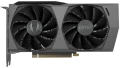 ZOTAC GeForce RTX 3060 Ti Twin Edge OC LHR 8GB GDDR6X