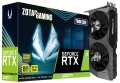 ZOTAC GeForce RTX 3060 Ti Twin Edge LHR 8GB GDDR6X