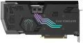 ZOTAC GeForce RTX 3070 AMP Holo LHR 8GB GDDR6
