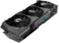 ZOTAC RTX 3070 Ti Trinity 8GB GDDR6X LHR