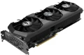 ZOTAC RTX 3070 Ti Trinity 8GB GDDR6X LHR