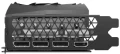 ZOTAC RTX 3070 Ti Trinity 8GB GDDR6X LHR