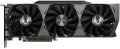 ZOTAC RTX 3070 Ti Trinity 8GB GDDR6X LHR