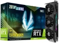 ZOTAC RTX 3070 Ti Trinity 8GB GDDR6X LHR