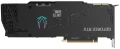 ZOTAC GeForce RTX 3090 Trinity 24GB GDDR6X