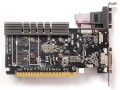 ZOTAC GeForce GT 730 Zone Edition 2GB DDR3