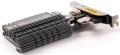 ZOTAC GeForce GT 730 Zone Edition 2GB DDR3