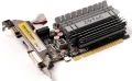 ZOTAC GeForce GT 730 Zone Edition 2GB DDR3
