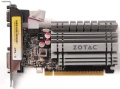 ZOTAC GeForce GT 730 Zone Edition 2GB DDR3