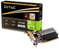 ZOTAC GeForce GT 730 Zone Edition 2GB DDR3