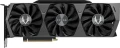 ZOTAC GeForce RTX 3080 Trinity LHR 12GB GDDR6X
