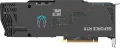 ZOTAC GeForce RTX 3080 Trinity LHR 12GB GDDR6X