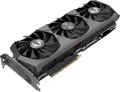ZOTAC GeForce RTX 3080 Trinity LHR 12GB GDDR6X