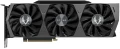 ZOTAC GeForce RTX 3080 Trinity OC LHR 12GB GDDR6X LHR