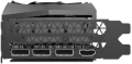 ZOTAC GeForce RTX 3080 Trinity OC LHR 12GB GDDR6X LHR