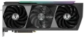 ZOTAC GeForce RTX 3080 AMP Extreme Holo LHR 12GB GDDR6X