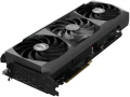 ZOTAC GeForce RTX 3080 AMP Extreme Holo LHR 12GB GDDR6X