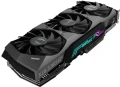 ZOTAC GeForce RTX 3090 Trinity OC 24GB GDDR6X