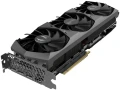ZOTAC GeForce RTX 3090 Trinity OC 24GB GDDR6X