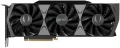 ZOTAC GeForce RTX 3090 Trinity OC 24GB GDDR6X