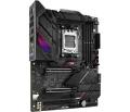 ASUS ROG STRIX B650E-E GAMING WIFI