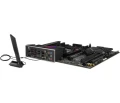ASUS ROG STRIX B650E-E GAMING WIFI