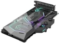 ZOTAC GeForce RTX 3090 ArcticStorm 24GB GDDR6X