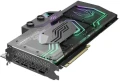 ZOTAC GeForce RTX 3090 ArcticStorm 24GB GDDR6X