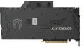 ZOTAC GeForce RTX 3090 ArcticStorm 24GB GDDR6X