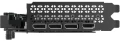 ZOTAC GeForce RTX 3090 ArcticStorm 24GB GDDR6X