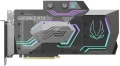 ZOTAC GeForce RTX 3090 ArcticStorm 24GB GDDR6X