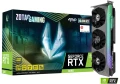 ZOTAC GeForce RTX 3080 AMP Holo 12GB GDDR6X LHR