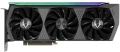 ZOTAC GeForce RTX 3080 AMP Holo 12GB GDDR6X LHR